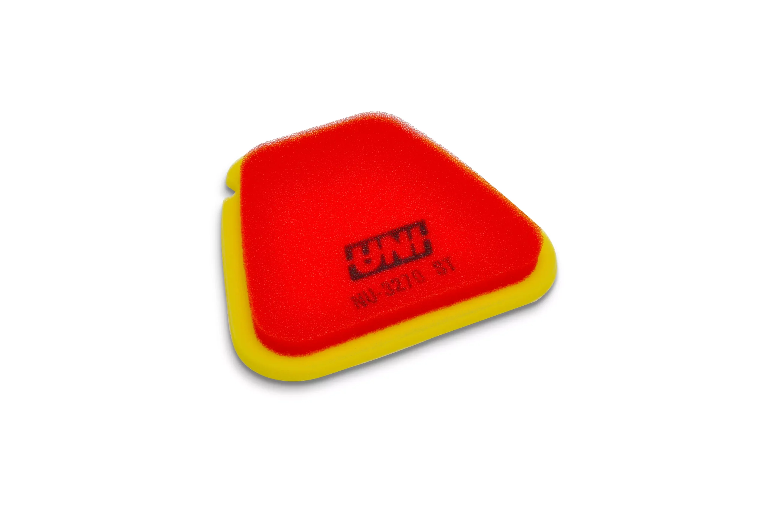Uni Air Filter Dirt Yamaha Yz450f-NU-3270