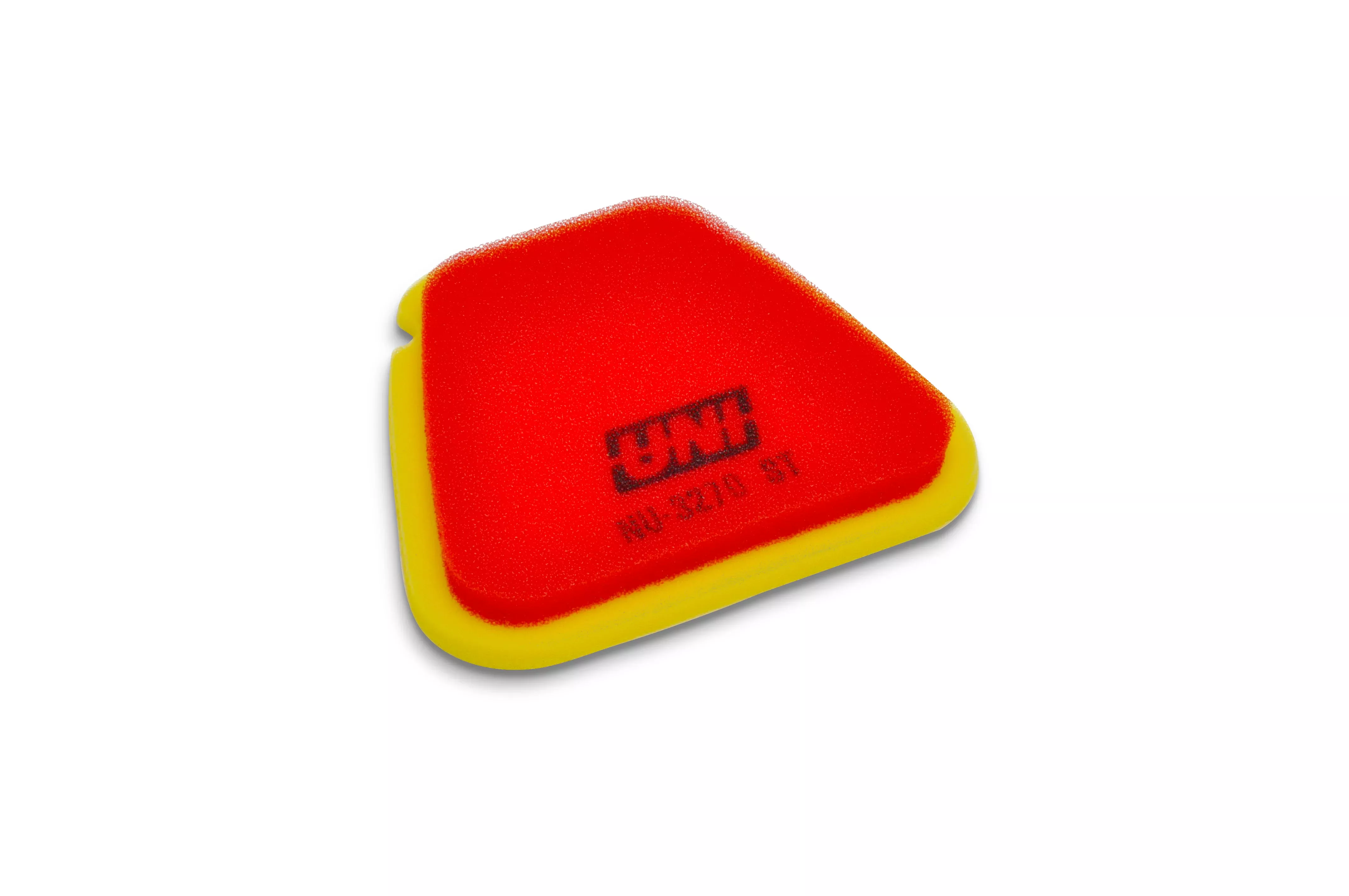 Uni Air Filter Dirt Yamaha Yz450f-NU-3270