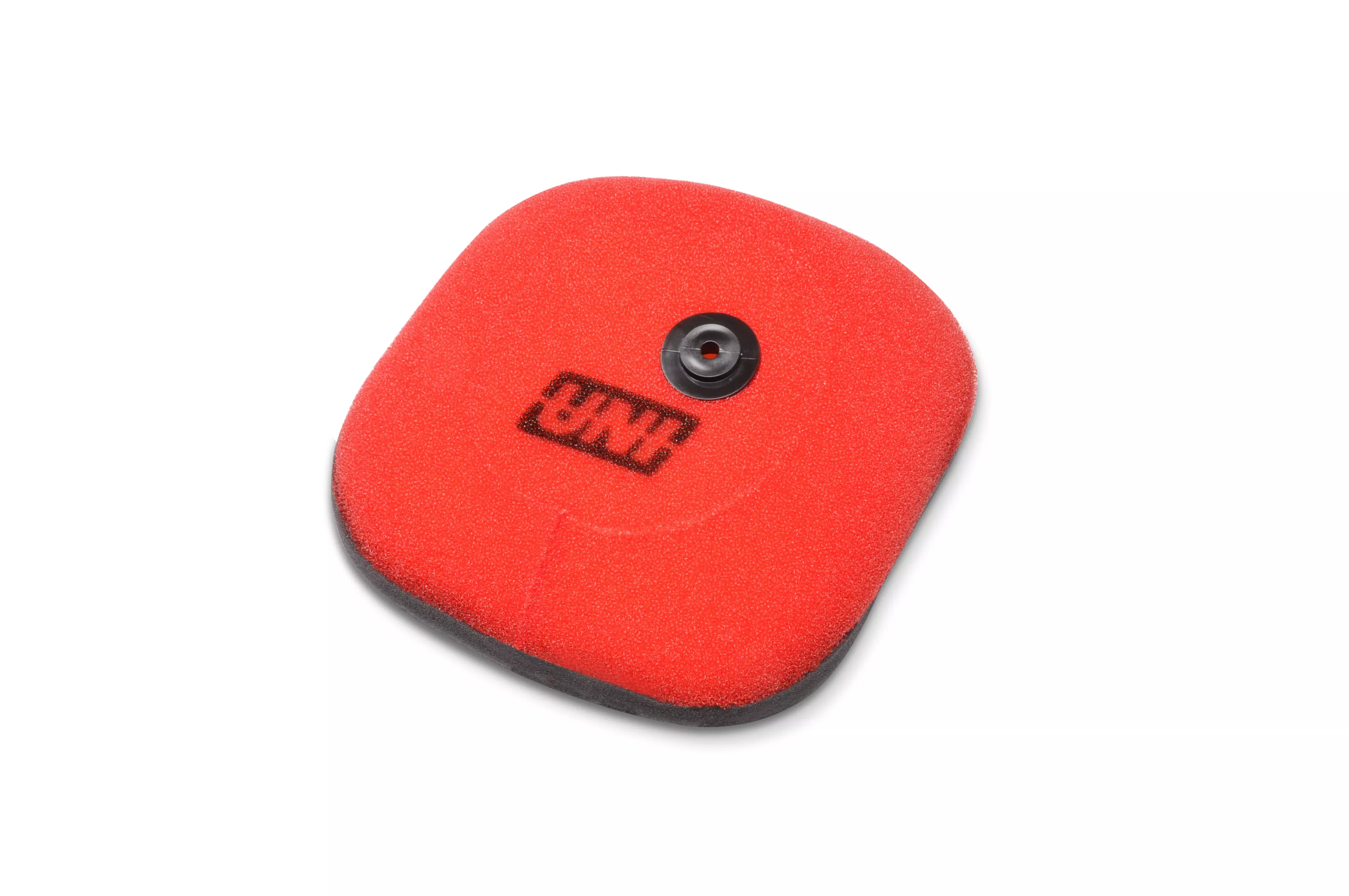 Uni Air Filter Gas Gas-NU-3807