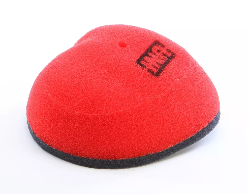 Uni Air Filter Kx450f '16-18 Kx250f '17-19-NU-2603