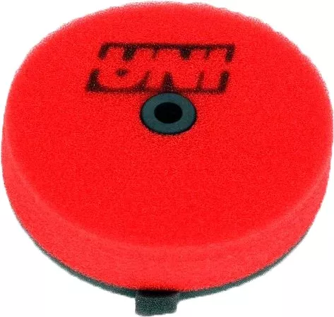 Uni Air Filter-NU-2228