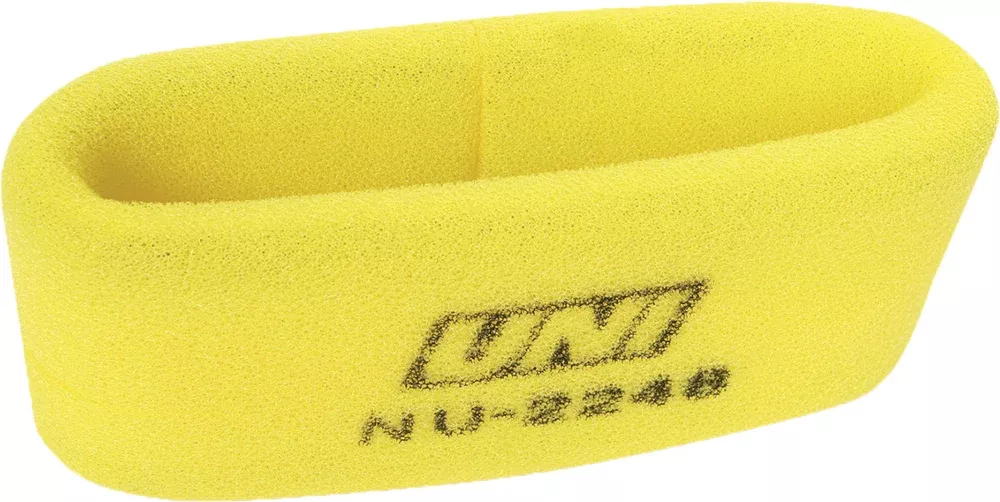 Uni Air Filter-NU-2248