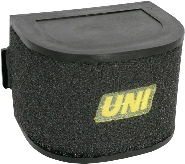 Uni Air Filter-NU-2257