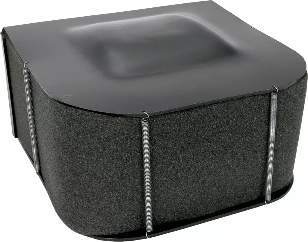 Uni Air Filter-NU-2267