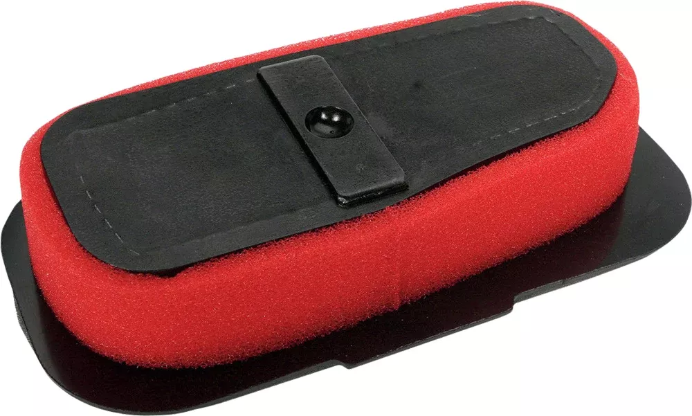 Uni Air Filter-NU-2278