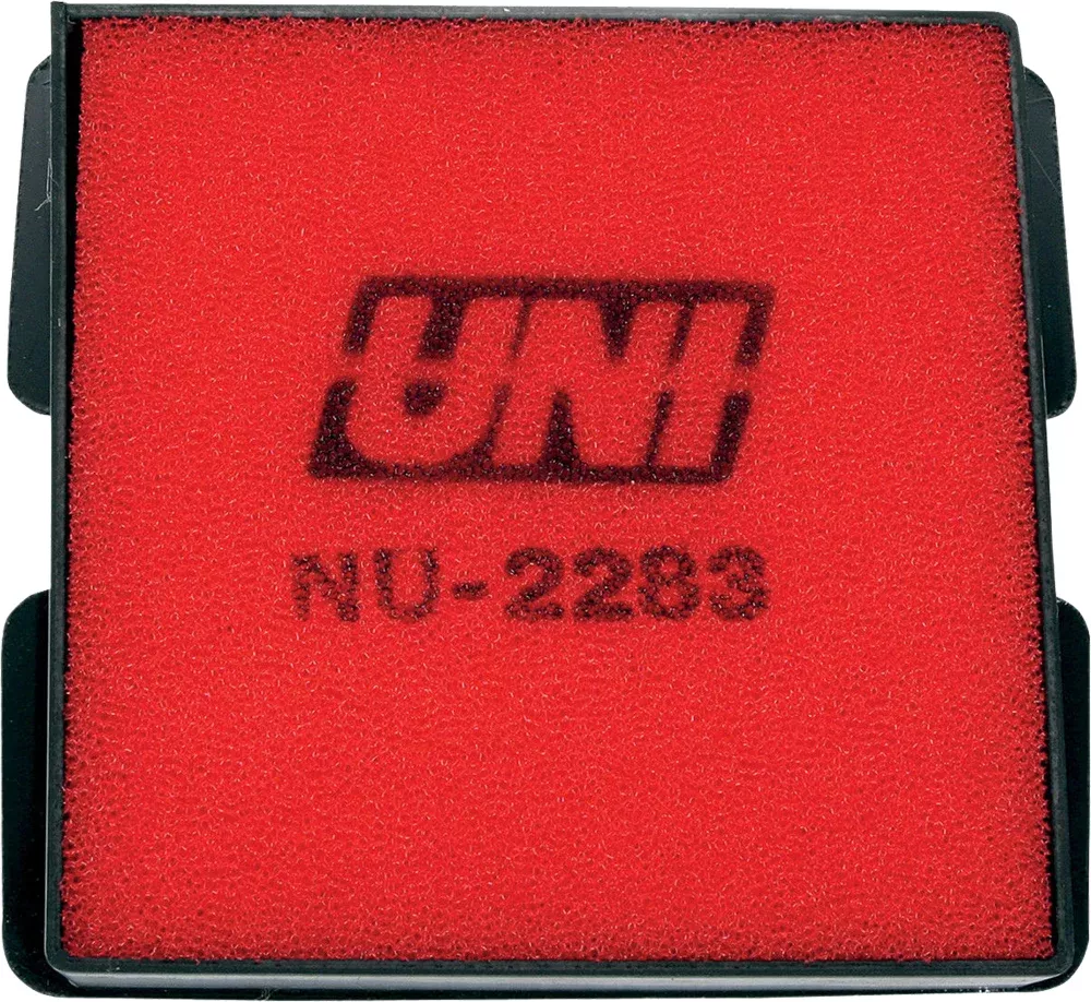 Uni Air Filter-NU-2283