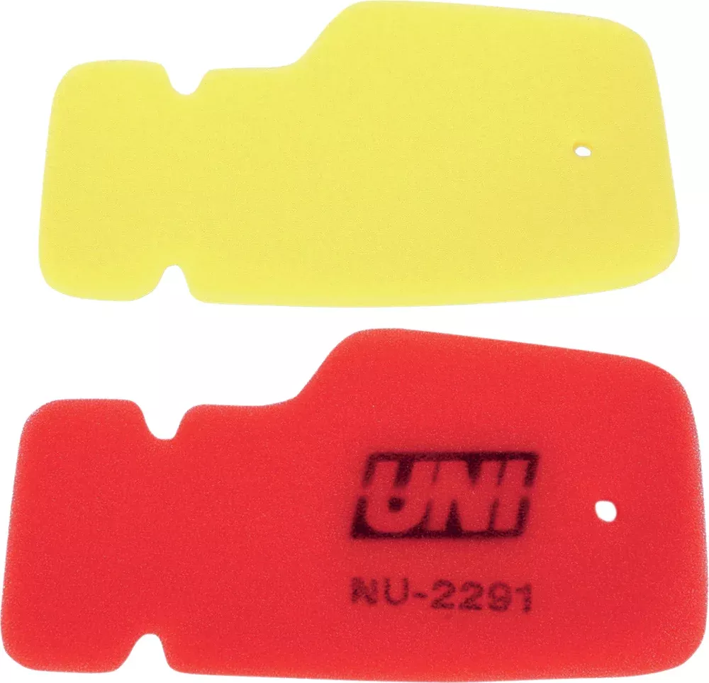 Uni Air Filter-NU-2291