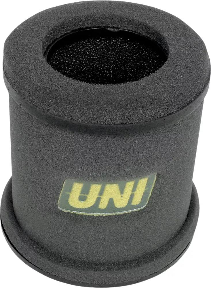Uni Air Filter-NU-2292