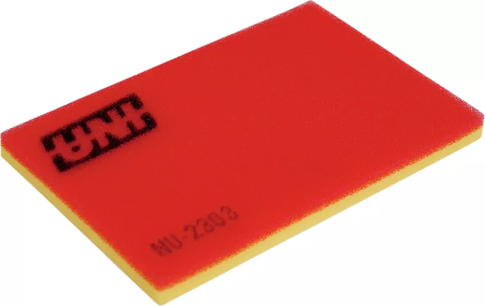 Uni Air Filter-NU-2303