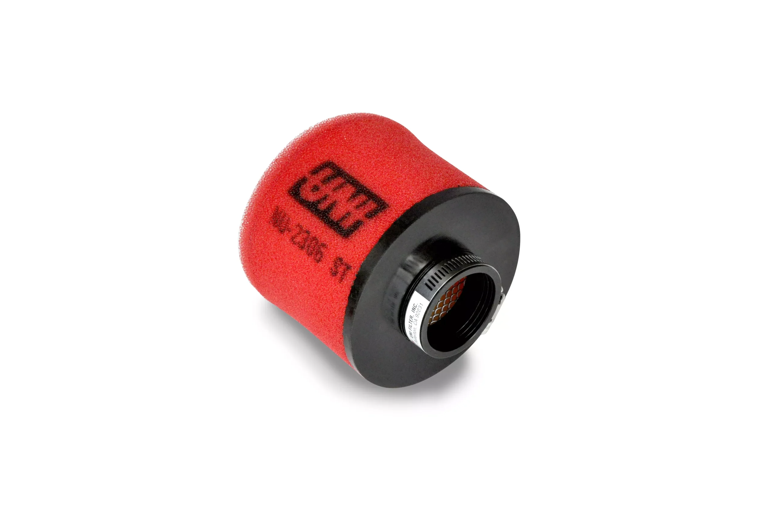 Uni Air Filter-NU-2306