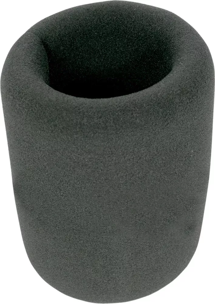 Uni Air Filter-NU-2337