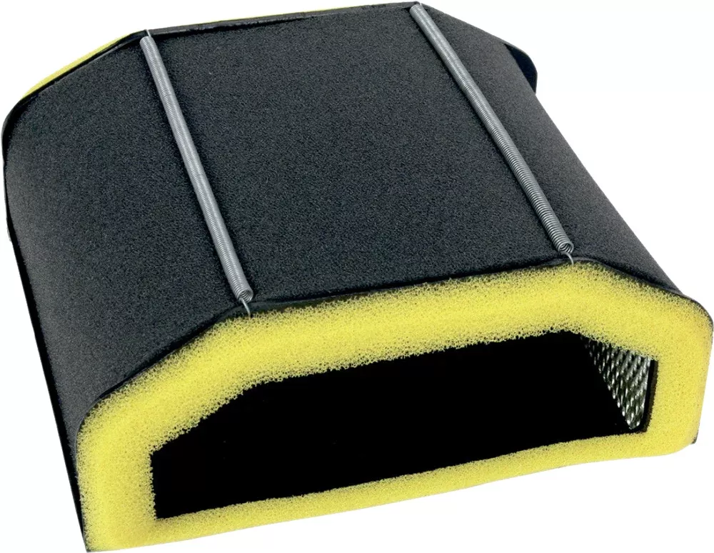 Uni Air Filter-NU-2339