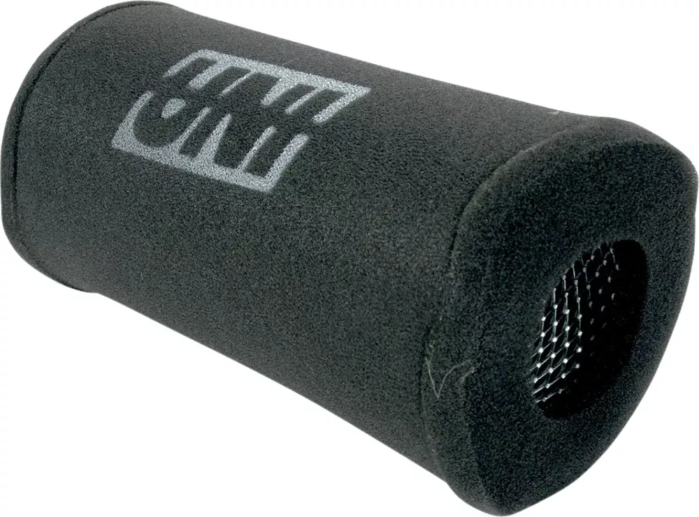 Uni Air Filter-NU-2352
