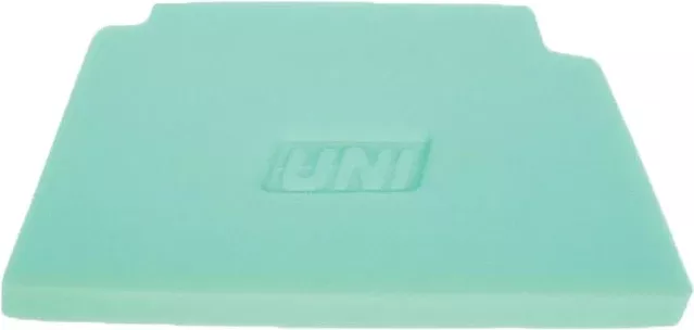 Uni Air Filter-NU-2366