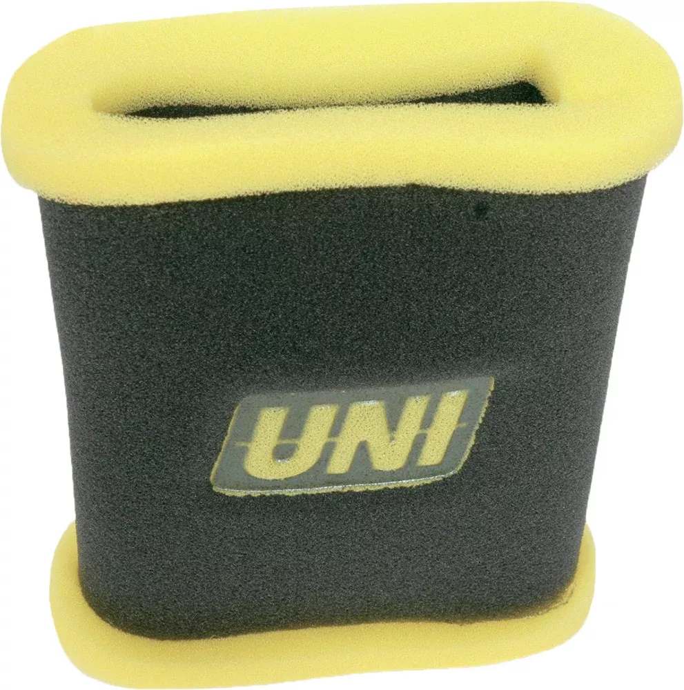 Uni Air Filter-NU-2367