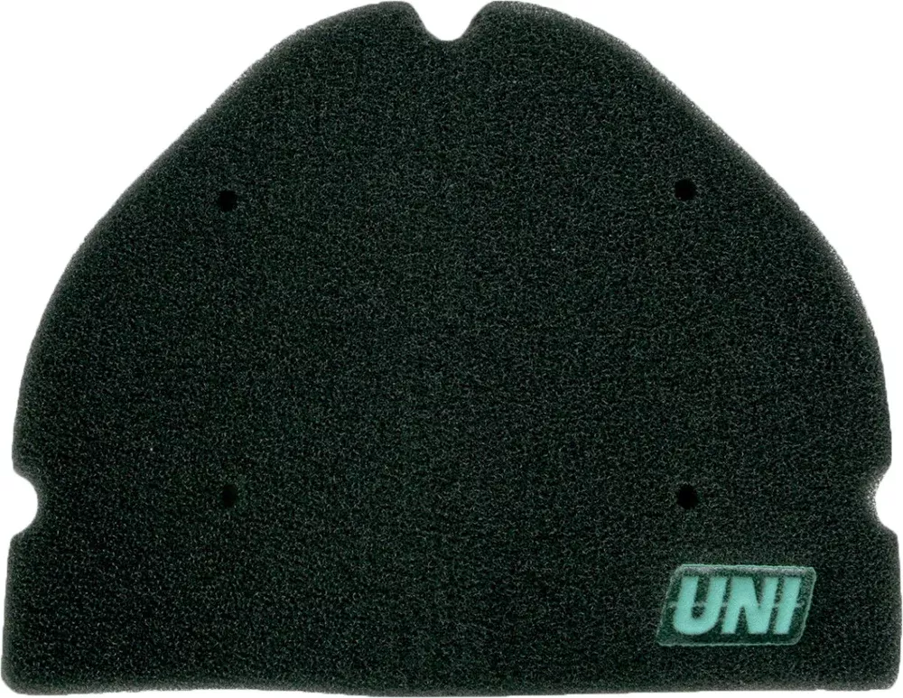 Uni Air Filter-NU-2374
