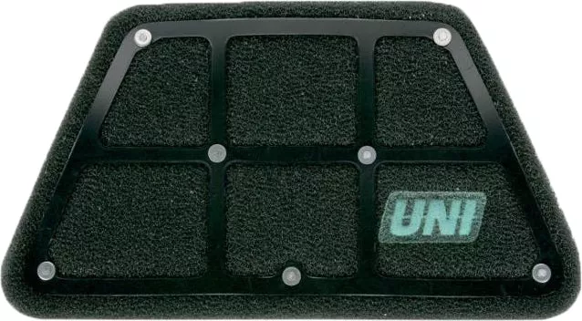 Uni Air Filter-NU-2377