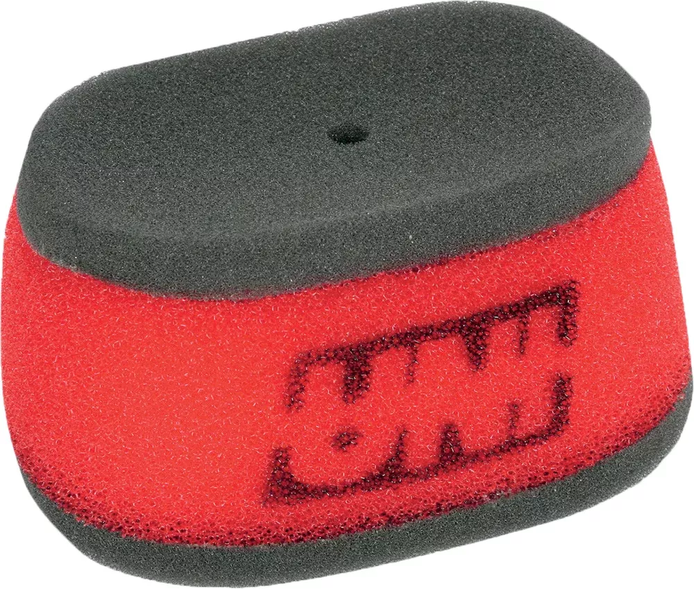 Uni Air Filter-NU-2378