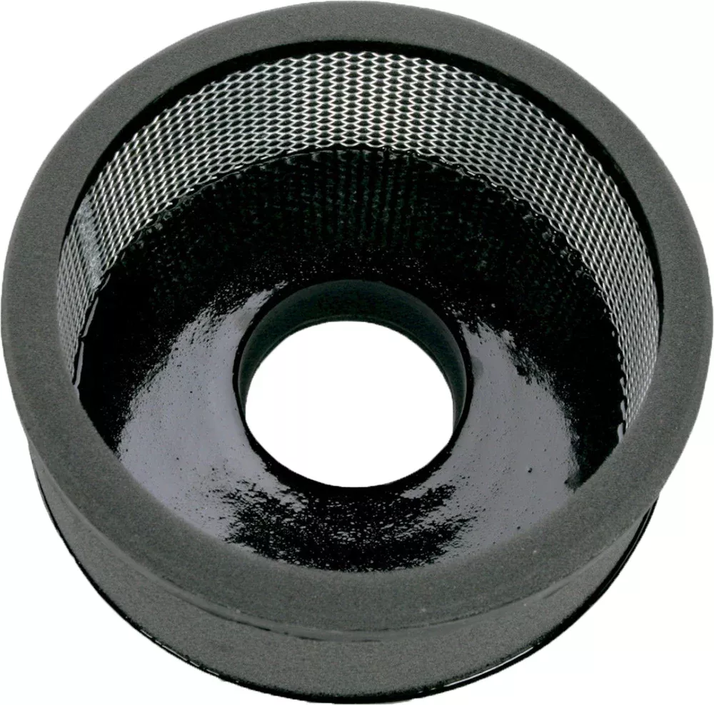 Uni Air Filter-NU-2382