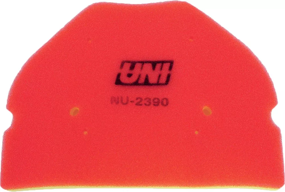 Uni Air Filter-NU-2390