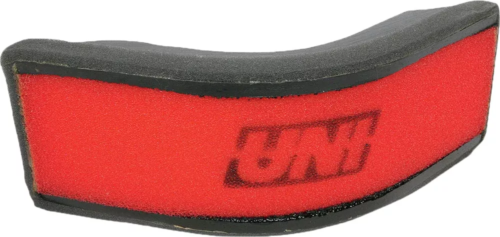 Uni Air Filter-NU-2397