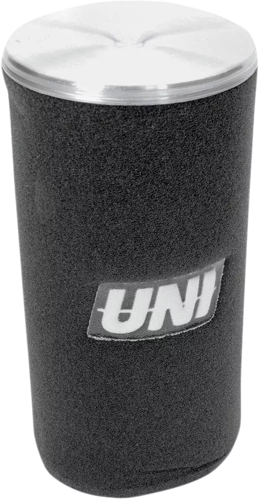 Uni Air Filter-NU-2427
