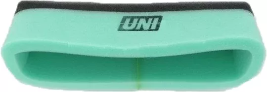 Uni Air Filter-NU-2436