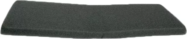 Uni Air Filter-NU-2439