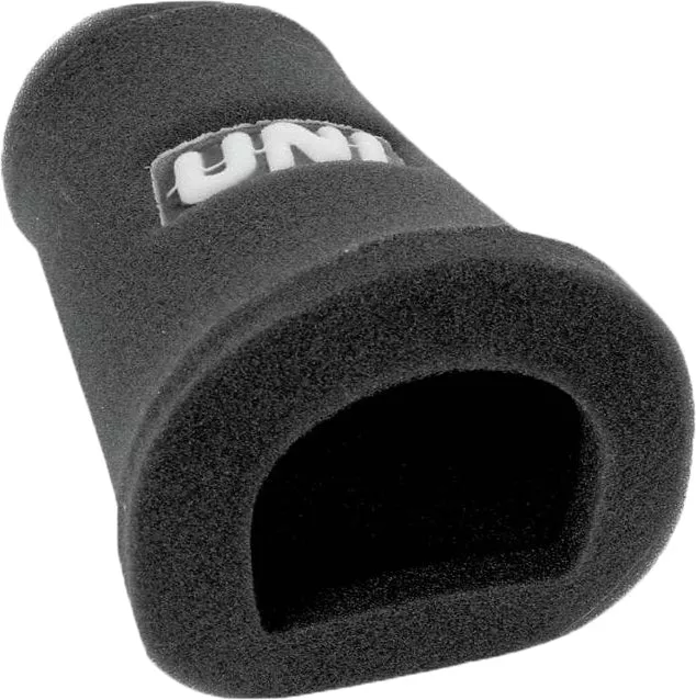 Uni Air Filter-NU-2440