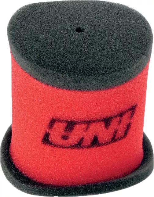 Uni Air Filter-NU-2445