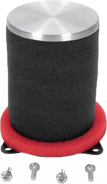 Uni Air Filter-NU-2453