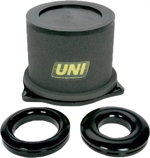 Uni Air Filter-NU-2465