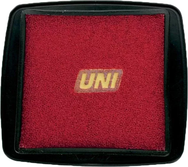 Uni Air Filter-NU-2472
