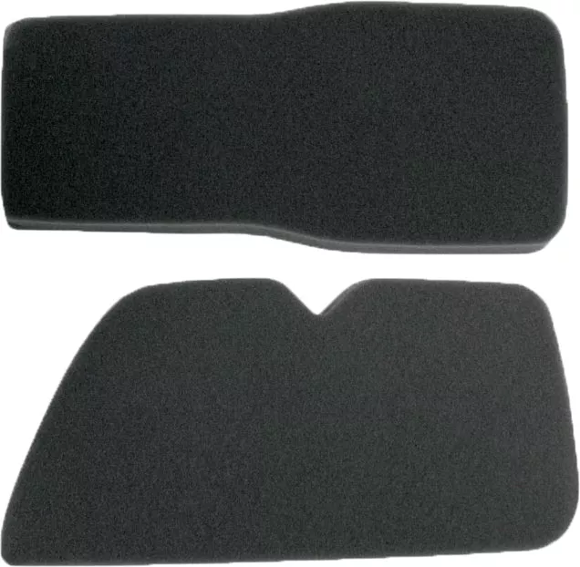 Uni Air Filter-NU-2477