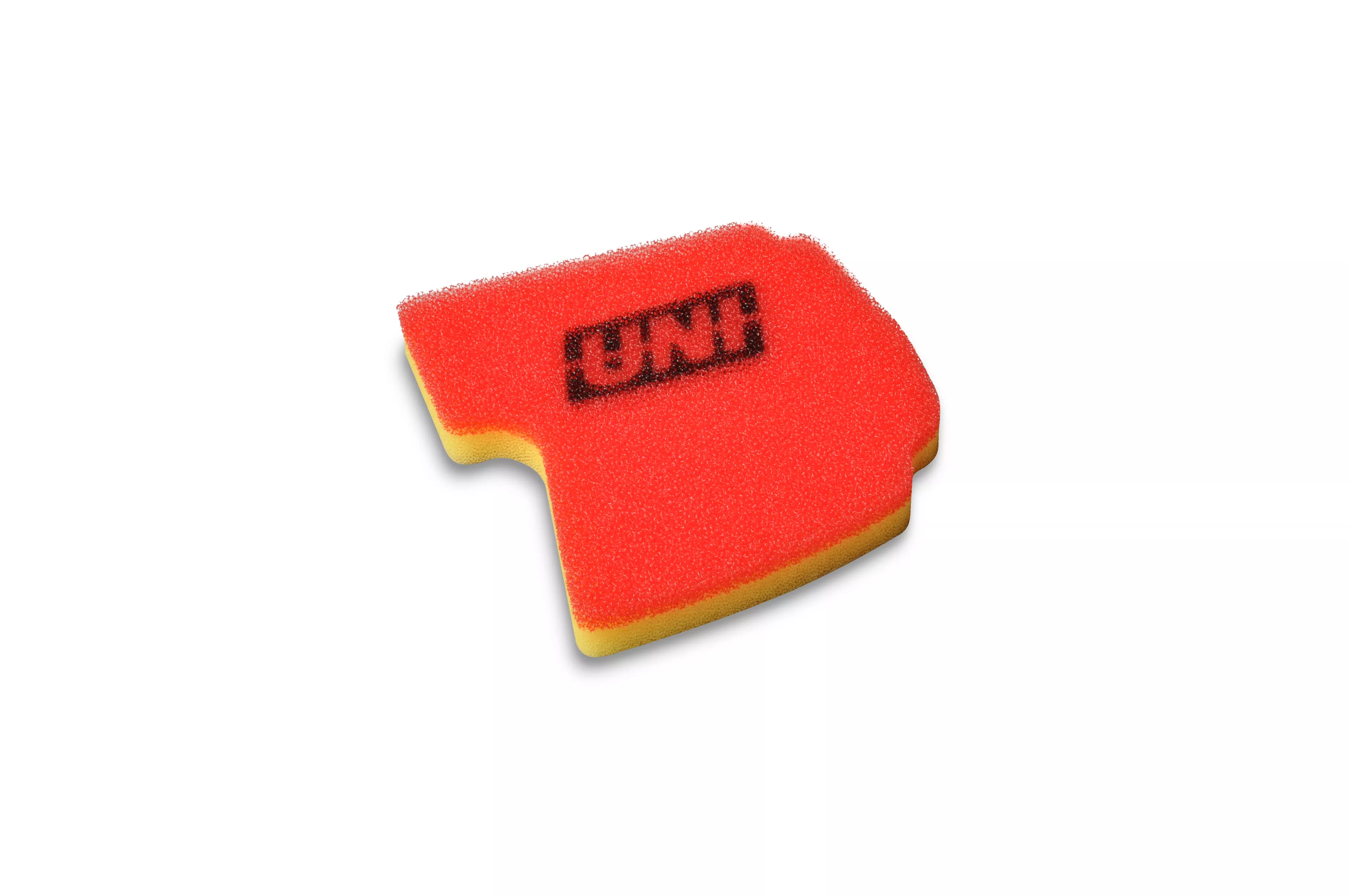Uni Air Filter-NU-2604
