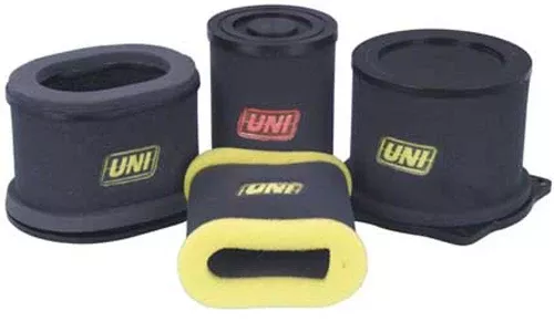 Uni Air Filter-NU-3008