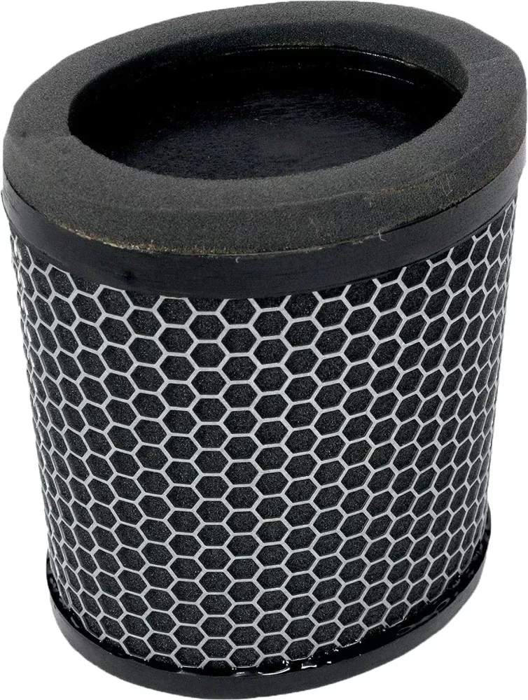Uni Air Filter-NU-3009