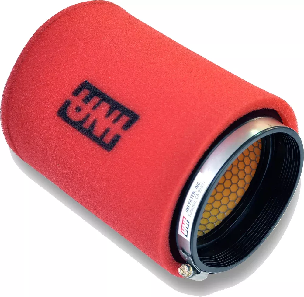 Uni Air Filter-NU-3218
