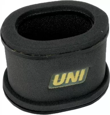 Uni Air Filter - NU-3233