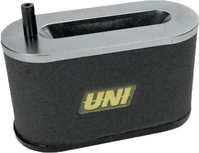 Uni Air Filter-NU-3235