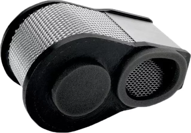 Uni Air Filter-NU-3245