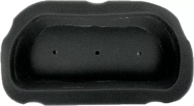 Uni Air Filter-NU-3247
