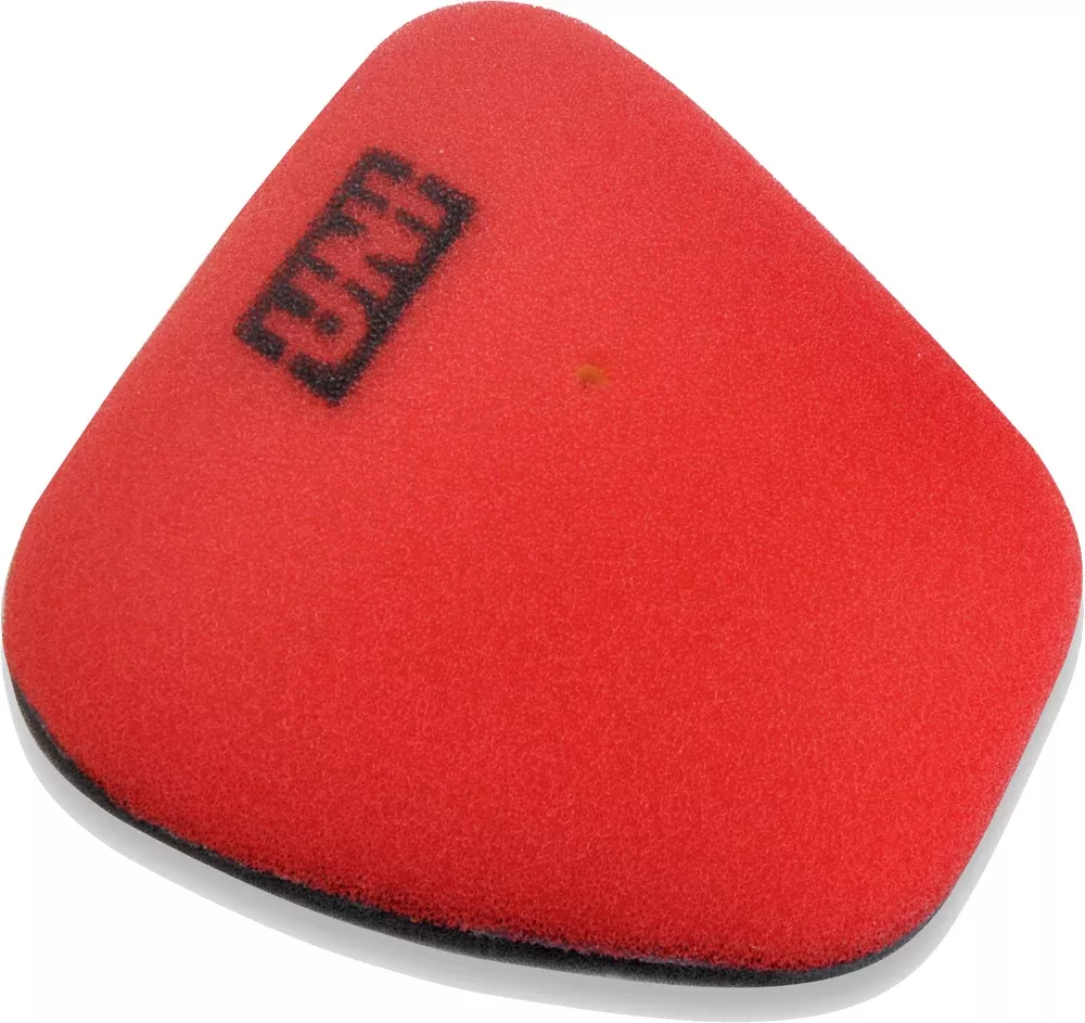 Uni Air Filter-NU-3263