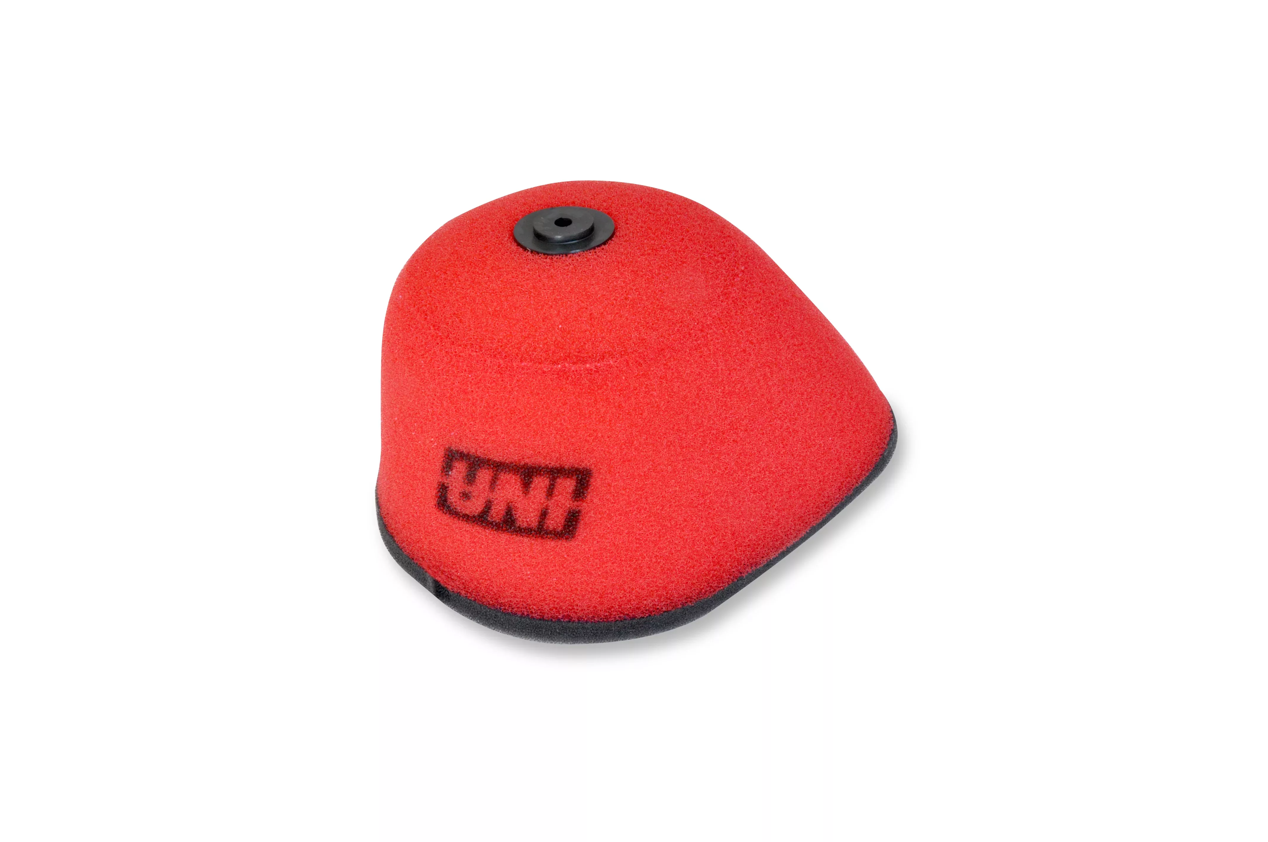 Uni Air Filter-NU-3805
