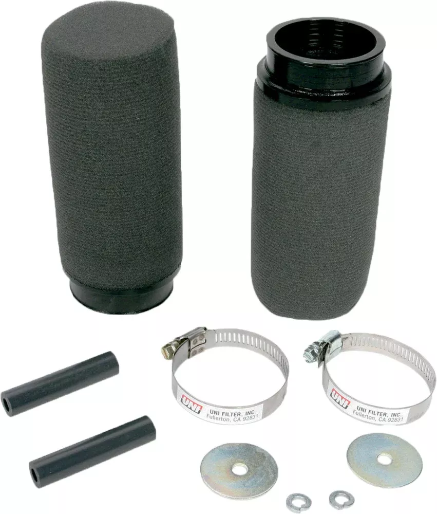 Uni Air Filter-NU-4001