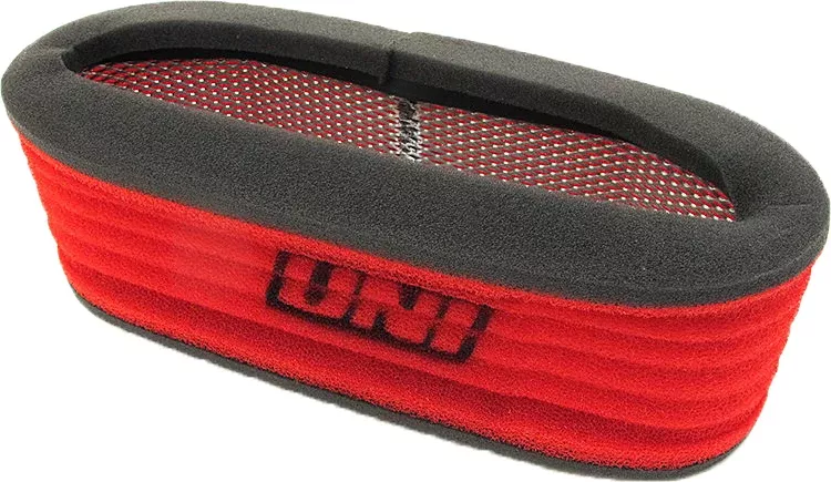 Uni Air Filter-NU-4007