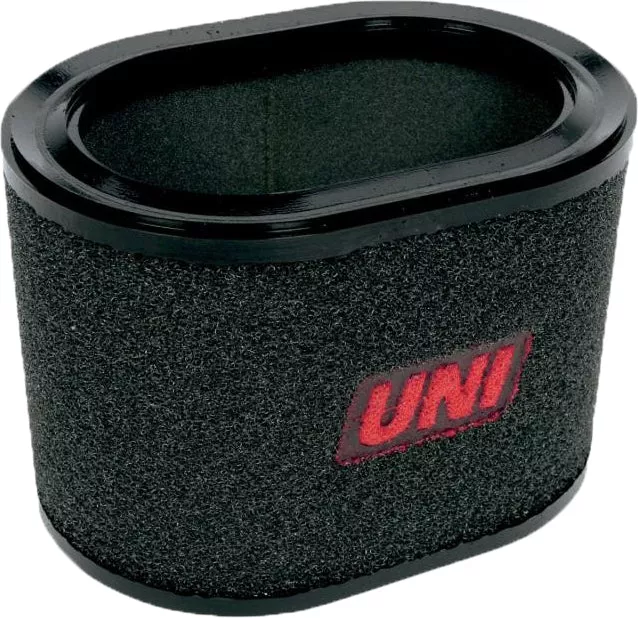 Uni Air Filter-NU-4023