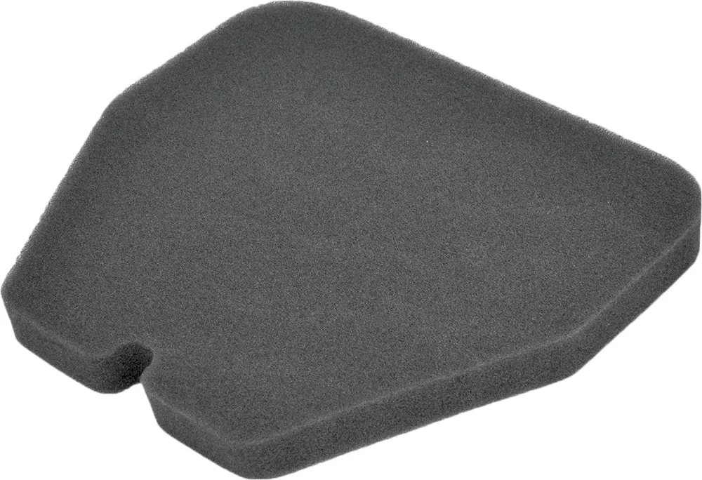 Uni Air Filter-NU-4033