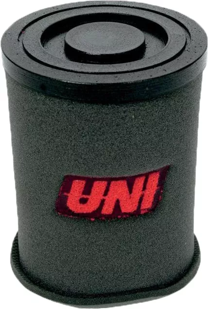 Uni Air Filter-NU-4034
