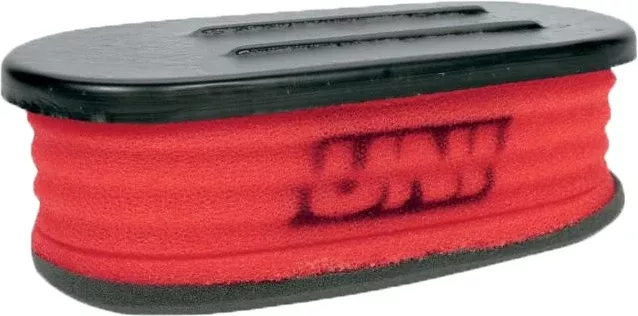 Uni Air Filter-NU-4046
